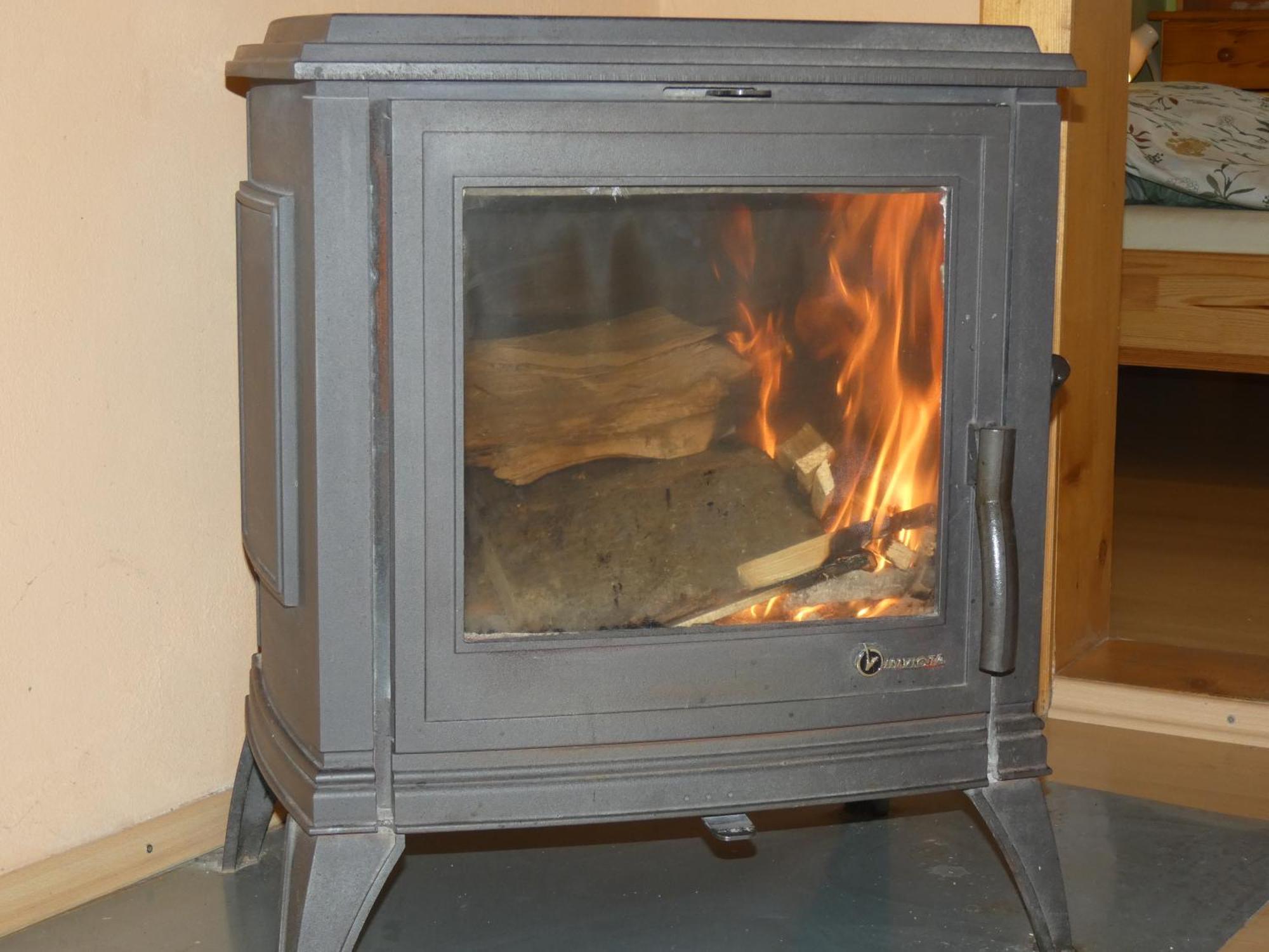 Forester Apartment Zuberec Bagian luar foto